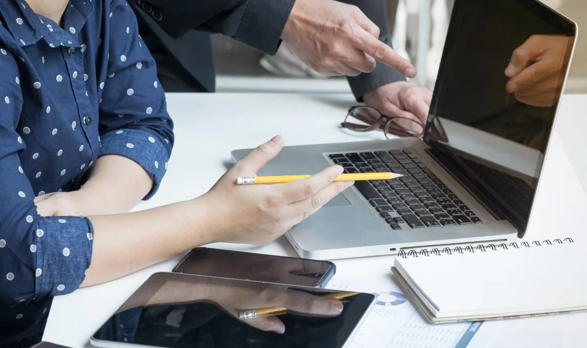 Consultoría en Liderazgo Estratégico y Cultura Organizacional en Chile